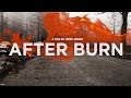 After Burn - Paradise Fire Documentary
