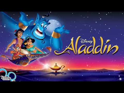 The Best 70 DISNEY Songs | 3h Relaxing Guitar Music for Studying  Sleeping