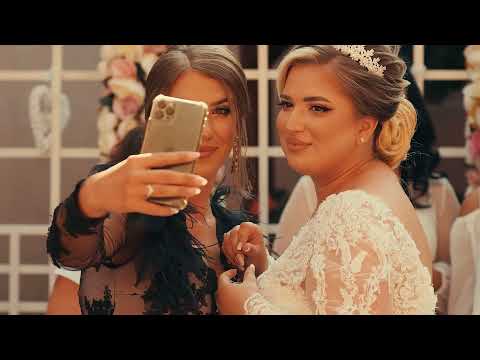 2. Sergiu & Andreea -   Ziua Nuntii