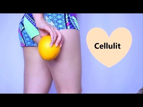 Maska kefir dla włosów tłustych opinii Maska do włosów z henną bezbarwny