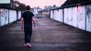 TV Advert | Forget About What I Said By The Killers | T2-08 | By Jason Marshgreen