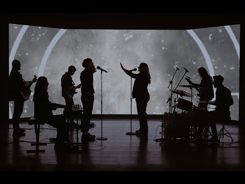 Fii Intronat + Vrednic | Siloam Worship