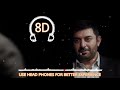 Thani Oruvan Theemai Dhan Vellum 8d