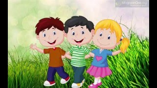 Навчаємося дистанційно