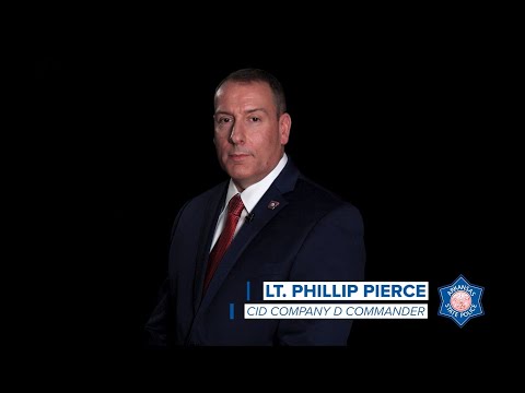 Other in Little Rock, AR