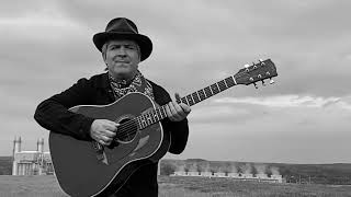 Tim Easton - Voice On The Radio video