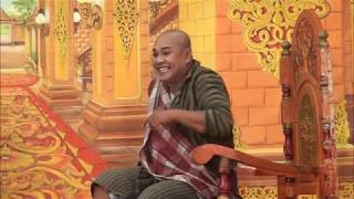 Download lagu 07 GIMAN PAIMEN Full Humor - WAHYU MANGGOLO live Payaman 2018 mp3