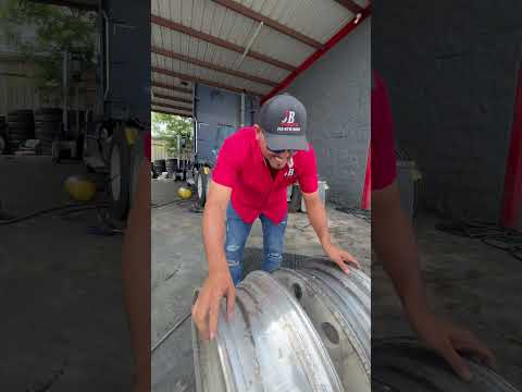 #fyp #foryou #parati