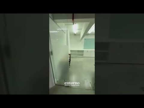 Video de YouTube - Alquiler de Oficina 400 m2 en World Trade Center - WTC T1