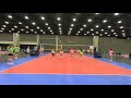 PrepVolleyball Louisville Showcase