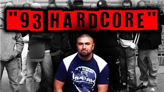 La légende de SAMAT et la guerre de STAINS: L’histoire sanglante du 1er rappeur gangster du 93 !