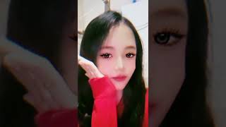 Download lagu 18 Maret 2025 mp3