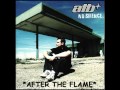 ATB - After The Flame - HQ 