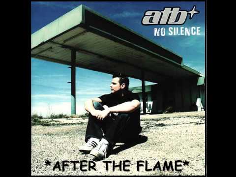 Videoclip de After the Flame — ATB