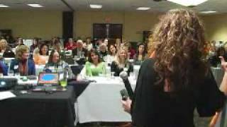 Shelly Ryan|Dental Consultants What do you say when? Bill Rossi