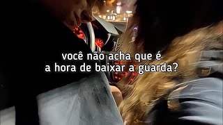 Backstreet Boys - Trust Me - Tradução