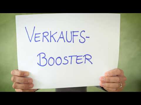 Das Ultimative Shopware Plugin: Unser Verkaufsbooster!