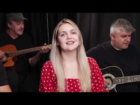 Teo Band - Două muzici