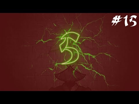 Top 5 PvP Fights Episode #15 - Elder Scrolls Online