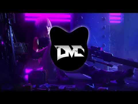 GNZL & DROPLUCH - SILENCE