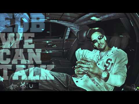 EDB - We Can Talk