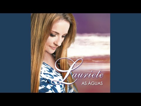 Video thumbnail for Guarda o Que Tens