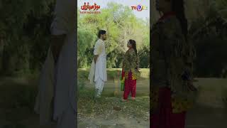 Zahid Ahmed And Sonya Hussyn | Drama Mor Moharan | Best Scene | TV ONE #shorts #mormoharan #tvone