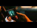 Dead Man Down - Trailer