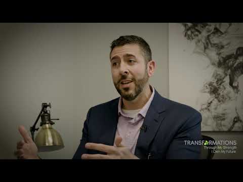 Reintegrating into Normal Life Post-Quarantine with CBT Techniques