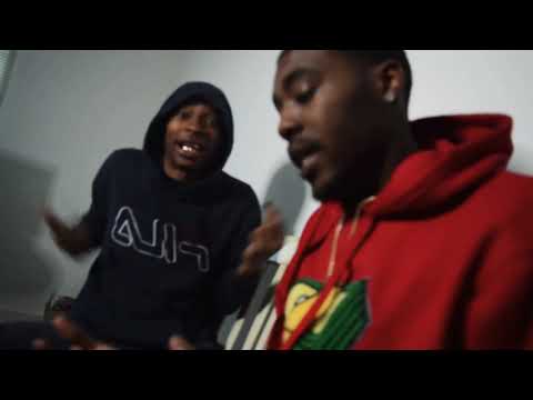 Tank (SNL Mafia) - Picture Perfect (Music Video) ll Dir. LuckyLeek [New 2020]