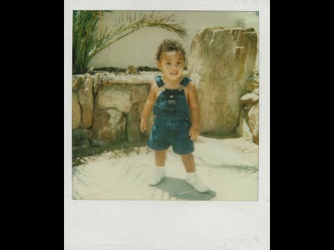 So Far Gone - Robbs X Cheeko