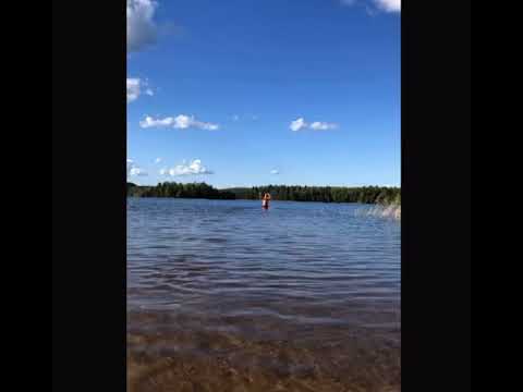 Tom of Finland... vamos a la playa😎