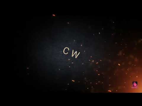 What do you think about this