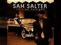 Sam Salter It Took A Song