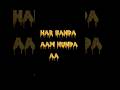 Aam Jahe Munde Status Parmish Verma New Song Shorts Viral