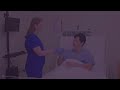 Oral Buccal Sublingual What S The Difference Drug Administration Procedures
