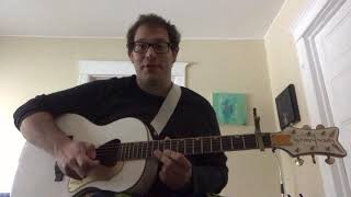 884. Tomorrow Starts Today (Mobile) by Maximum Power, 5/31/2020