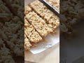 How To Make A Quick Snack Made Of Instant Noodles Ăn Mì Tôm Theo Cách Này Rất Ngon Shorts