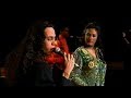 LA INDIA & MARC ANTHONY / VIVIR LO NUESTRO