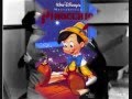 When You Wish Upon A Star ***Pinocchio ...