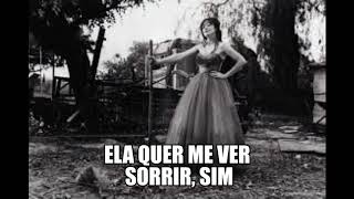 Jerry Cantrell - My Song - Tradução