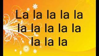 Marcos Barrientos  Transformados Letra