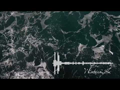 The Incantus - Wintersmith