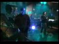 Blue man group & Gavin rossdale - The current ...