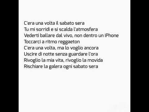 c'era una volta il Sabato sera - Amedeo Preziosi, Dj Matrix, Greta Menchi