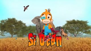 Download lagu [FULL] SOBAT AIR PENUH GIZI | SI OTAN (13/11/23) mp3