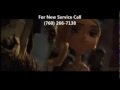 Dish Network San Marcos CA 760 266 7138