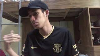 Ansiedade não é frescura !!!