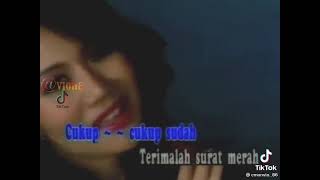 Download lagu noer halimah,bukan bukan aku benci mp3