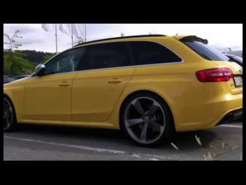 POLICIA ITALIANE NJOFTON ARRESTIMIN E SHOFERIT TE AUDIT TE VERDHE QE TERRORIZOI VERIUN LAJM